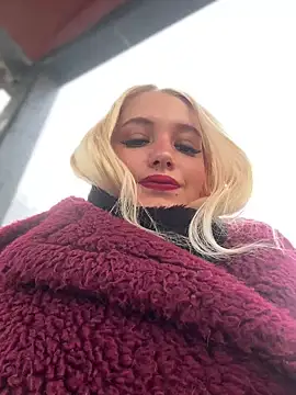 Milkyy wway online show from 19, 2, 2025