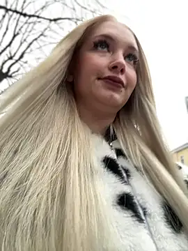 Milkyy wway online show from 28, 2, 2025