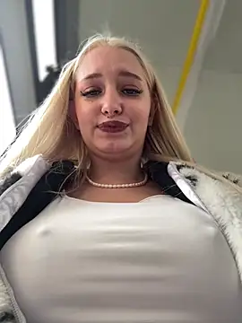 Milkyy wway online show from 28, 2, 2025