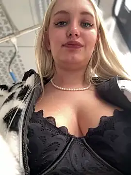 Milkyy wway online show from 3, 3, 2025