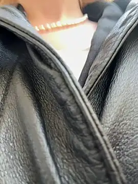 Milkyy wway online show from 20, 3, 2025