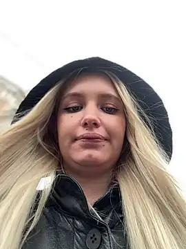 Milkyy wway online show from 21, 3, 2025