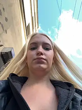 Milkyy wway online show from 28, 9, 2025