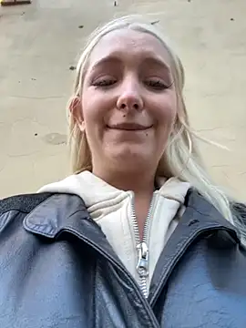 Milkyy wway online show from 29, 9, 2025