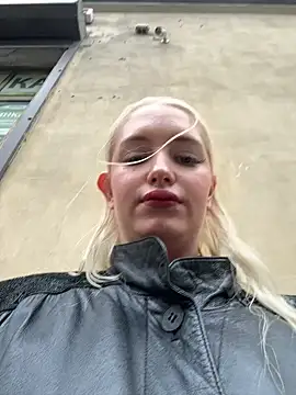 Milkyy wway online show from 6, 10, 2025