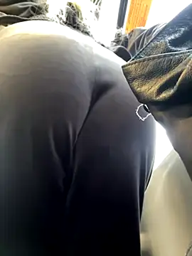 Milkyy wway online show from 10, 10, 2025