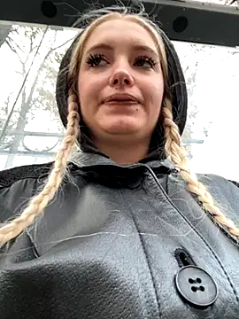 Milkyy wway online show from 23, 10, 2025