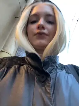 Milkyy wway online show from 13, 11, 2025