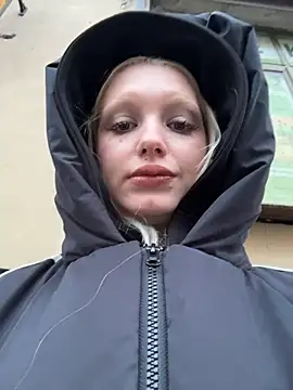 Milkyy wway online show from 8, 2, 2026