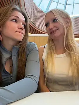 Milkyy wway online show from 10, 2, 2026