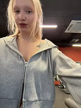 Milkyy wway online show from 22, 2, 2026