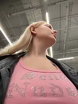 Milkyy wway online show from 1, 3, 2026