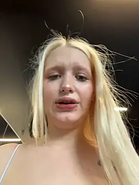 Milkyy wway online show from 7, 3, 2026