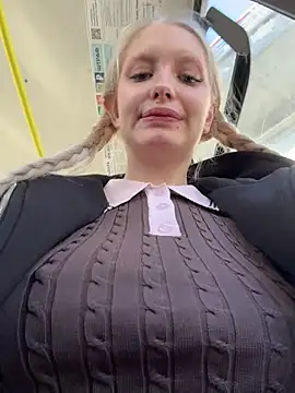 Milkyy wway online show from 9, 4, 2026