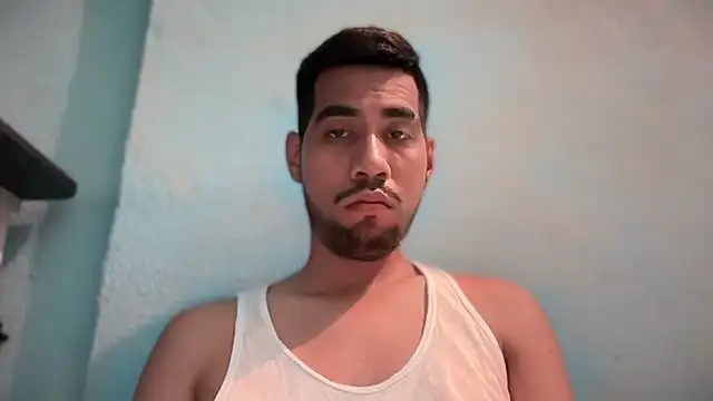 EnriquePersian197 online show from 22, 2, 2025