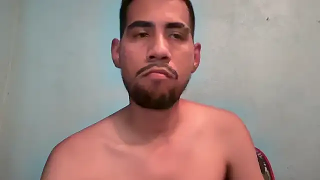 EnriquePersian197 online show from 2, 11, 2025