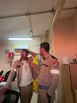 EnriquePersian197 online show from 21, 2, 2026