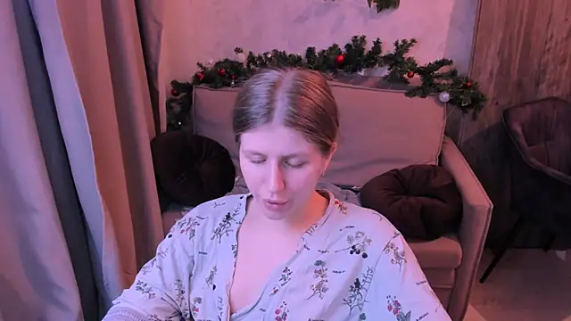 Snapshot of kirraa_ chatting on 19, 12, 2024 kirraa  online show from 19, 12, 2024