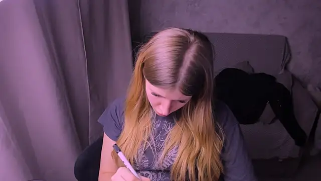 Snapshot of kirraa_ chatting on 24, 1, 2025 kirraa  online show from 24, 1, 2025