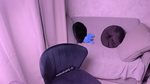 Snapshot of kirraa_ chatting on 26, 1, 2025 kirraa  online show from 26, 1, 2025