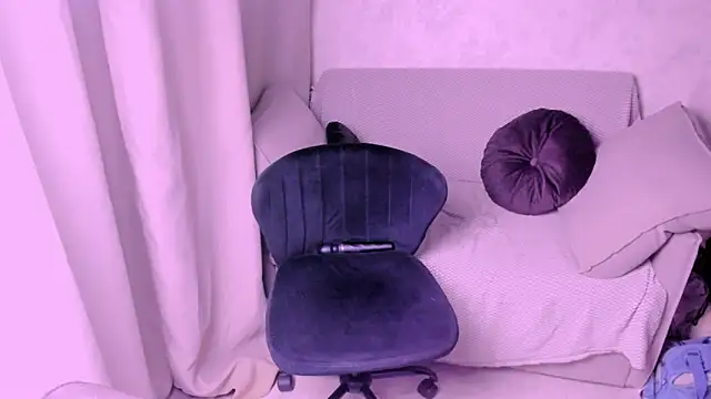 Snapshot of kirraa_ chatting on 29, 1, 2025 kirraa  online show from 29, 1, 2025