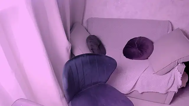 Snapshot of kirraa_ chatting on 9, 2, 2025 kirraa  online show from 9, 2, 2025