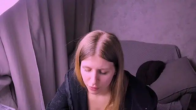 Snapshot of kirraa_ chatting on 26, 2, 2025 kirraa  online show from 26, 2, 2025