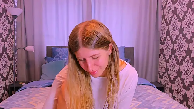 Snapshot of kirraa_ chatting on 9, 9, 2025 kirraa  online show from 9, 9, 2025