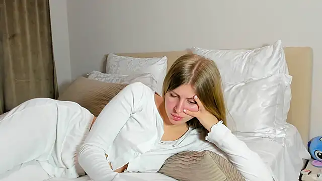 kirraa  online show from 22, 12, 2025