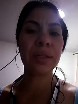Snapshot of saralunabella chatting on 28, 12, 2024 saralunabella online show from 28, 12, 2024