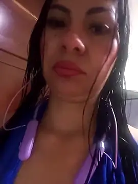 Snapshot of saralunabella chatting on 25, 2, 2025 saralunabella online show from 25, 2, 2025