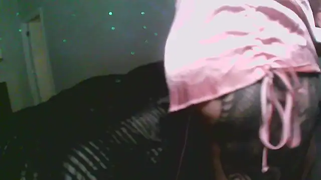 Snapshot of Lola69Rosexxx chatting on 17, 1, 2025 Lola69Rosexxx online show from 17, 1, 2025