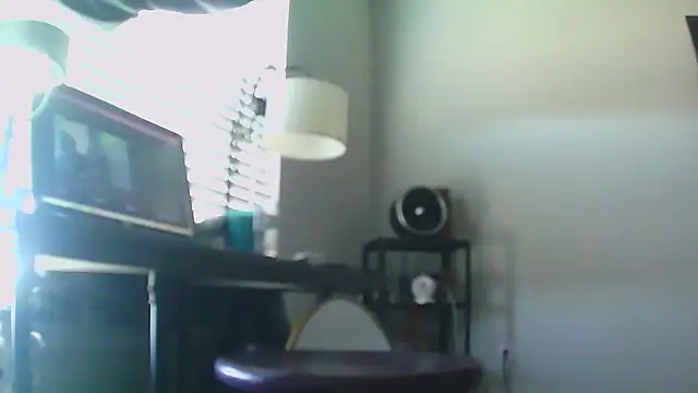 Snapshot of Lola69Rosexxx chatting on 18, 1, 2025 Lola69Rosexxx online show from 18, 1, 2025