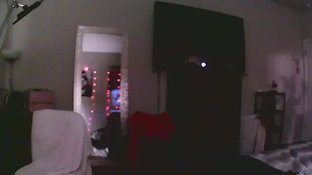 Snapshot of Lola69Rosexxx chatting on 30, 1, 2025 Lola69Rosexxx online show from 30, 1, 2025