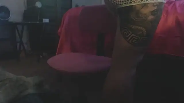 Snapshot of Lola69Rosexxx chatting on 11, 2, 2025 Lola69Rosexxx online show from 11, 2, 2025