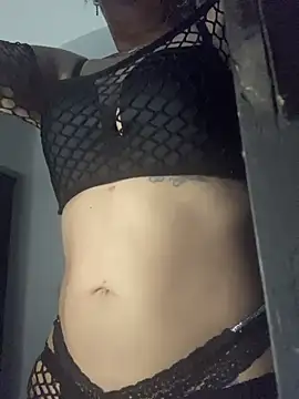 Snapshot of Lola69Rosexxx chatting on 14, 2, 2026 Lola69Rosexxx online show from 14, 2, 2026