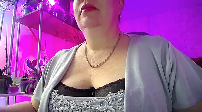  Sweet Woman online show from 4, 2, 2025