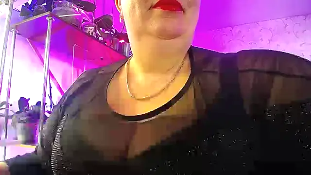  Sweet Woman online show from 5, 2, 2026