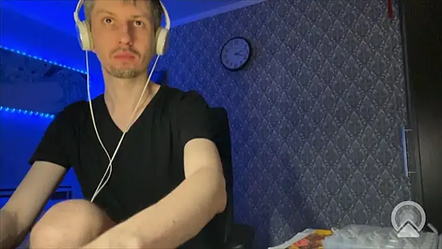 Aki-Laky online show from 26, 3, 2026