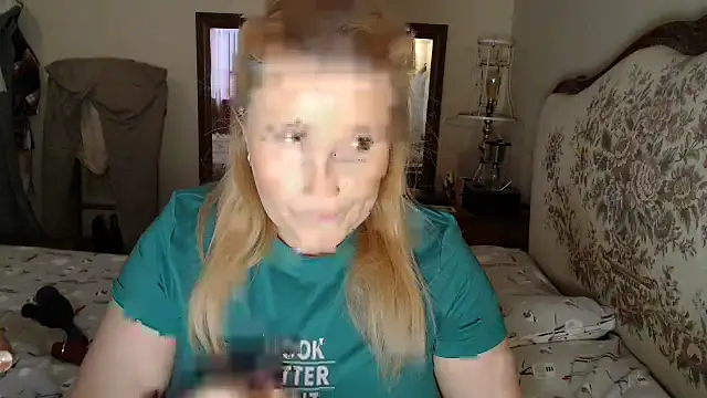 JosieAndYou online show from 1, 2, 2026