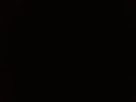 Snapshot of Sweet_Orianaa chatting on 29, 10, 2025 Sweet Orianaa online show from 29, 10, 2025