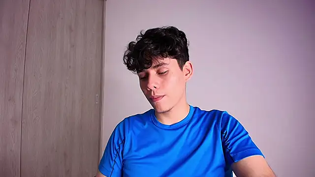 Naytoon  lex online show from 10, 1, 2025