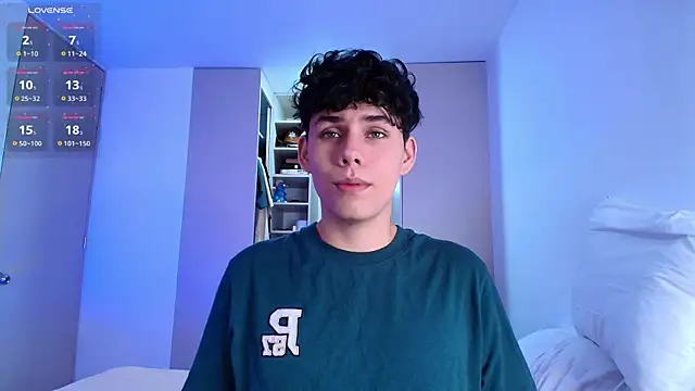 Naytoon  lex online show from 10, 9, 2025