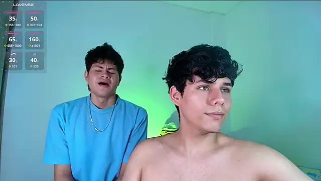 Naytoon  lex online show from 15, 1, 2026