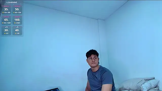 Naytoon  lex online show from 13, 2, 2026