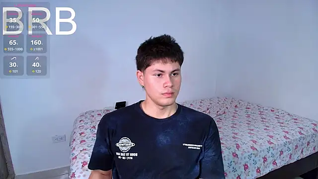 Naytoon  lex online show from 4, 3, 2026