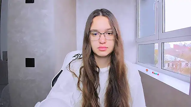 fancy bunny online show from 30, 10, 2025