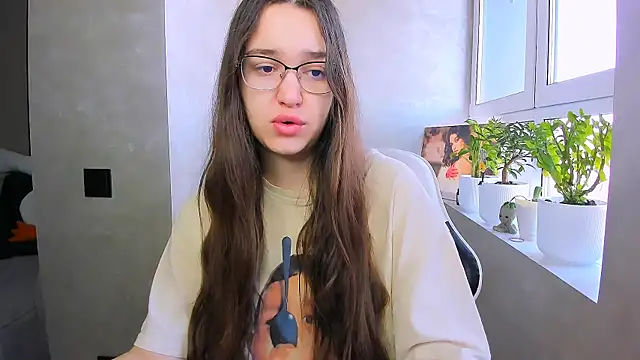 fancy bunny online show from 1, 4, 2026