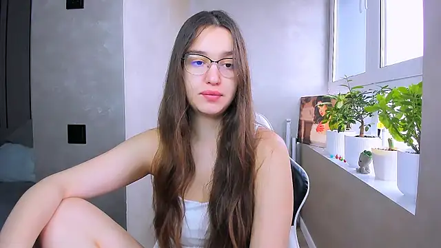 fancy bunny online show from 6, 4, 2026