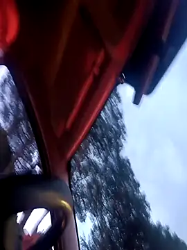 Porco81cazzo online show from 5, 12, 2025